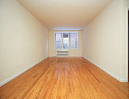  Parsons Blvd   Queens, NY 11354, MLS-RD1648-2