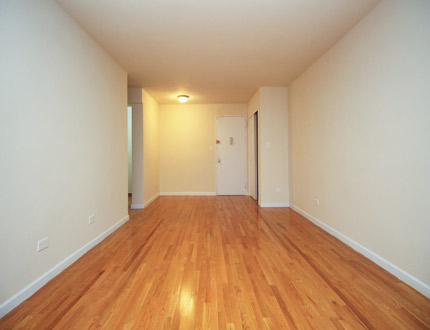  Parsons Blvd   Queens, NY 11354, MLS-RD1648-3