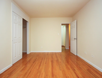  Parsons Blvd   Queens, NY 11354, MLS-RD1648-5