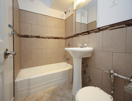  Parsons Blvd   Queens, NY 11354, MLS-RD1648-6