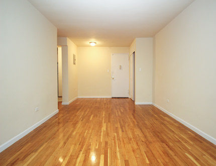  Parsons Blvd   Queens, NY 11354, MLS-RD1649-3