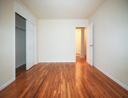  Parsons Blvd   Queens, NY 11354, MLS-RD1649-5