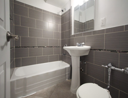  Parsons Blvd   Queens, NY 11354, MLS-RD1649-6