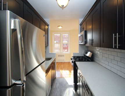 Parsons Blvd Queens, NY 11354, MLS-RD1650-2