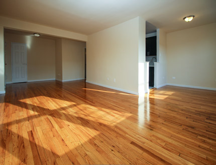 Parsons Blvd Queens, NY 11354, MLS-RD1650-3