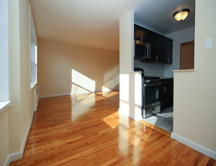 Parsons Blvd Queens, NY 11354, MLS-RD1650-4
