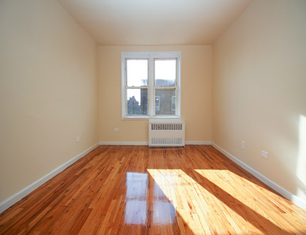 Parsons Blvd Queens, NY 11354, MLS-RD1650-5