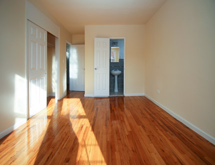 Parsons Blvd Queens, NY 11354, MLS-RD1650-6