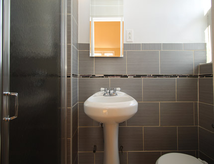 Parsons Blvd Queens, NY 11354, MLS-RD1650-7