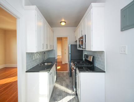 165th Street Queens, NY 11358, MLS-RD1651-2