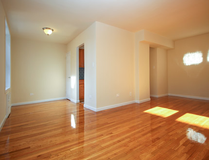  147th Street   Queens, NY 11354, MLS-RD1655-2