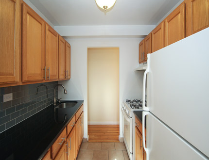  147th Street   Queens, NY 11354, MLS-RD1655-3