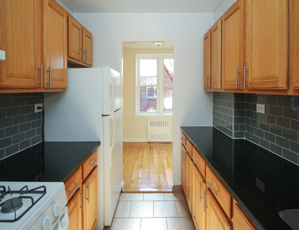  147th Street   Queens, NY 11354, MLS-RD1655-4