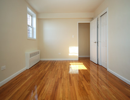  147th Street   Queens, NY 11354, MLS-RD1655-6