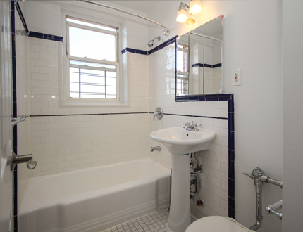  147th Street   Queens, NY 11354, MLS-RD1655-7