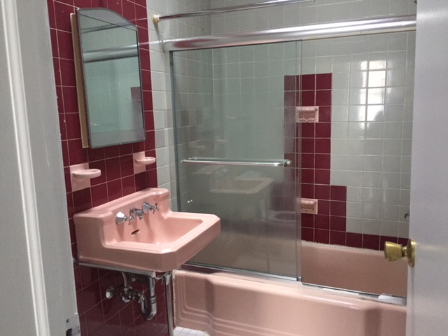  Fresh Pond Road  Queens, NY 11378, MLS-RD1656-4