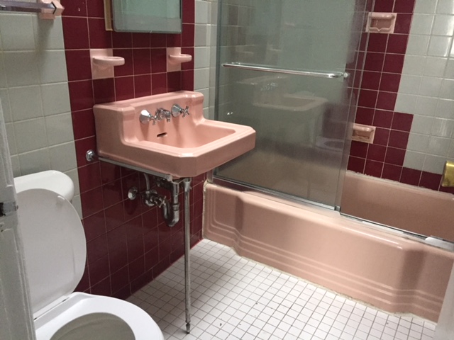  Fresh Pond Road  Queens, NY 11378, MLS-RD1656-5