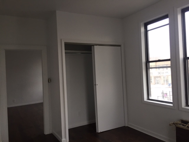  Fresh Pond Road  Queens, NY 11378, MLS-RD1656-7