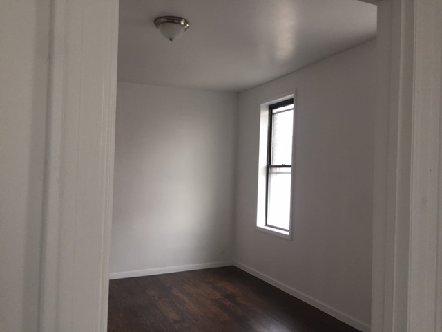  Fresh Pond Road  Queens, NY 11378, MLS-RD1656-8