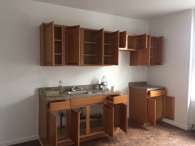  Fresh Pond Road  Queens, NY 11378, MLS-RD1656-10