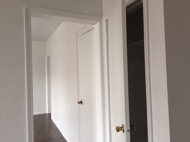  Fresh Pond Road  Queens, NY 11378, MLS-RD1656-11