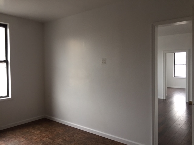  Fresh Pond Road  Queens, NY 11378, MLS-RD1656-12