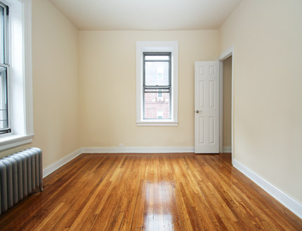  35th Avenue   Queens, NY 11372, MLS-RD1658-7