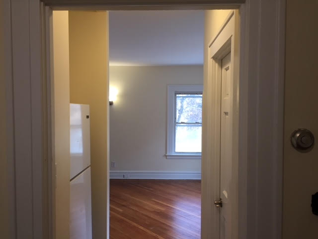 Room Blvd  Queens, NY 11415, MLS-RD1667-5