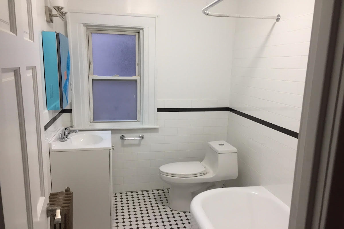 Room Blvd  Queens, NY 11415, MLS-RD1667-7