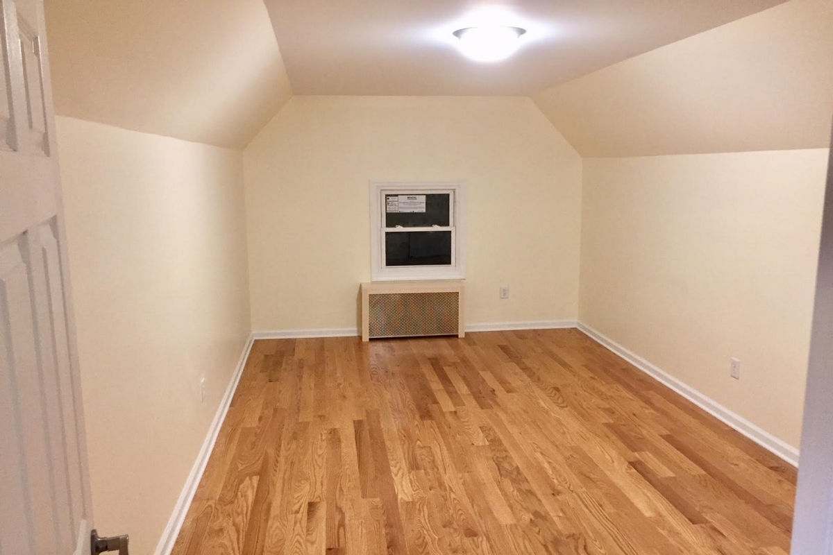 Room Blvd  Queens, NY 11415, MLS-RD1667-8