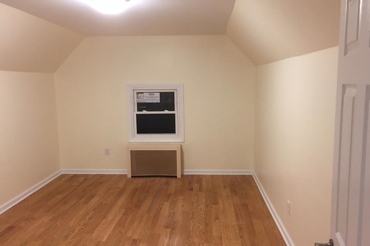 Room Blvd  Queens, NY 11415, MLS-RD1667-9