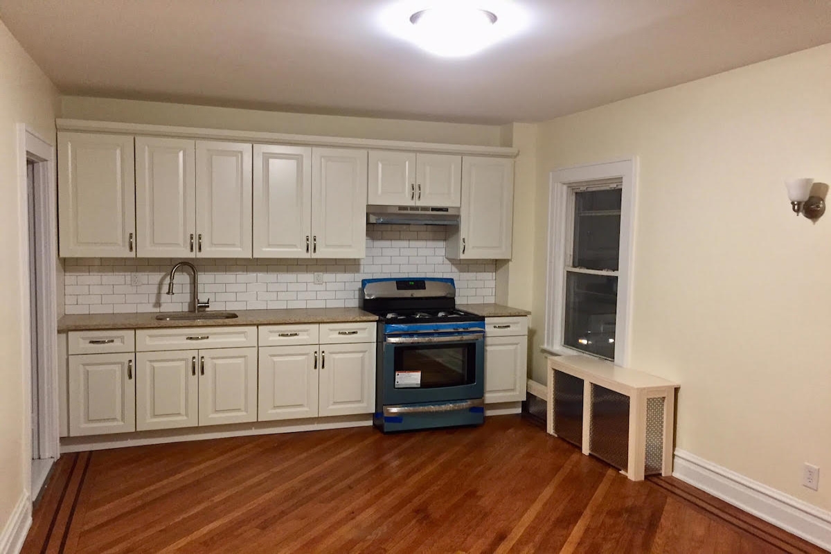 Room Blvd  Queens, NY 11415, MLS-RD1667-4