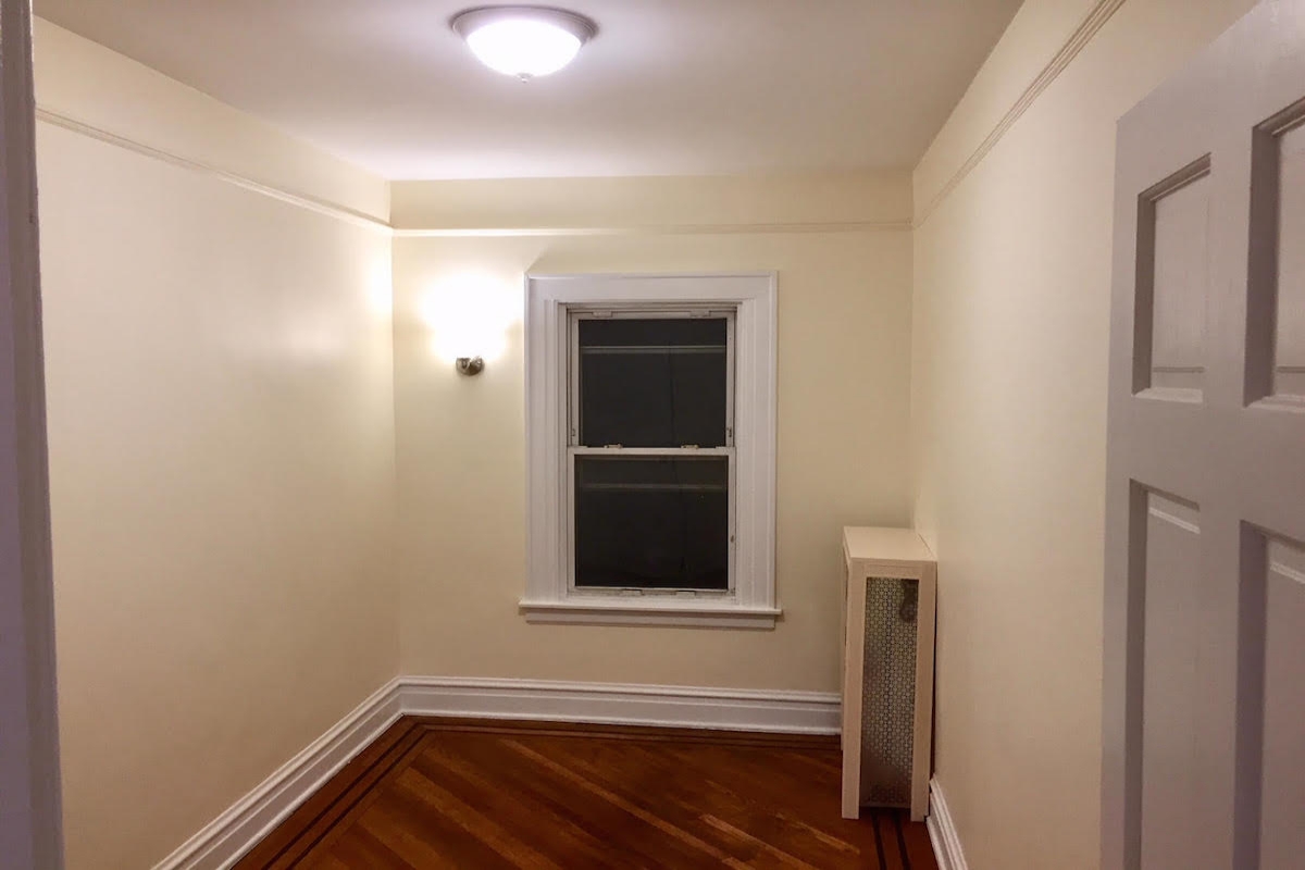 Room Blvd  Queens, NY 11415, MLS-RD1667-11