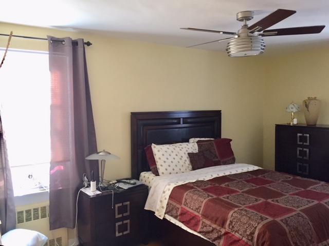  Yellowstone Blvd   Queens, NY 11375, MLS-RD1669-4