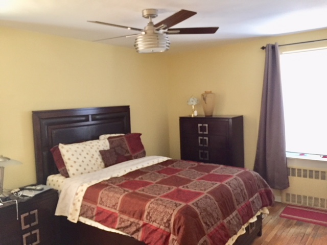  Yellowstone Blvd   Queens, NY 11375, MLS-RD1669-5