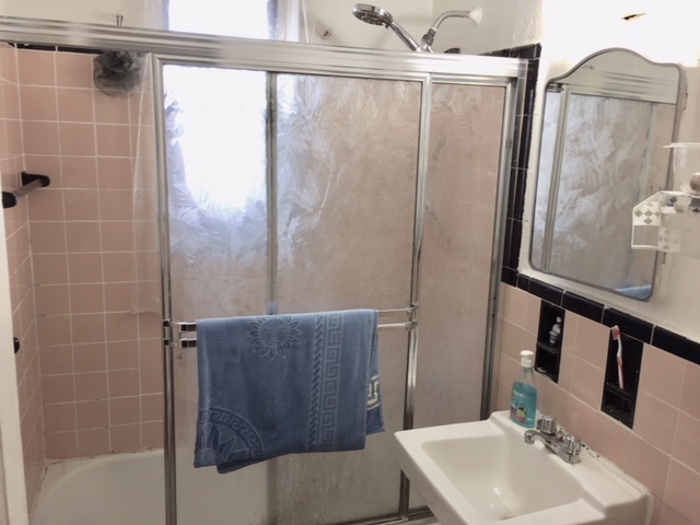  Yellowstone Blvd   Queens, NY 11375, MLS-RD1669-9