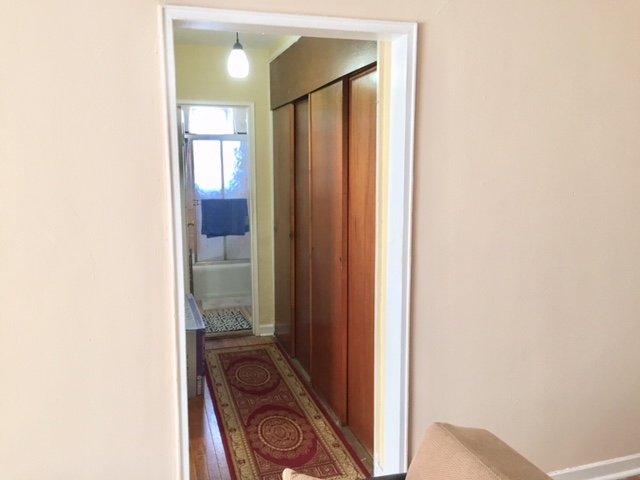  Yellowstone Blvd   Queens, NY 11375, MLS-RD1669-10