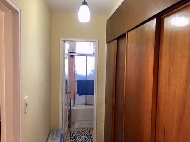  Yellowstone Blvd   Queens, NY 11375, MLS-RD1669-11