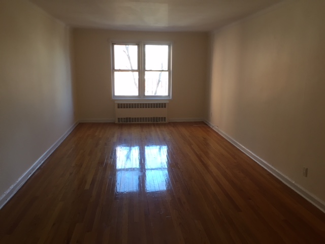  Hillside Avenue  Queens, NY 11415, MLS-RD1671-2
