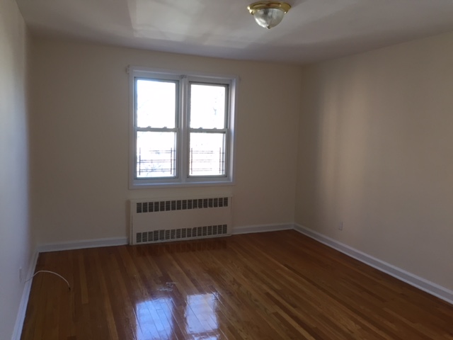  Hillside Avenue  Queens, NY 11415, MLS-RD1671-3