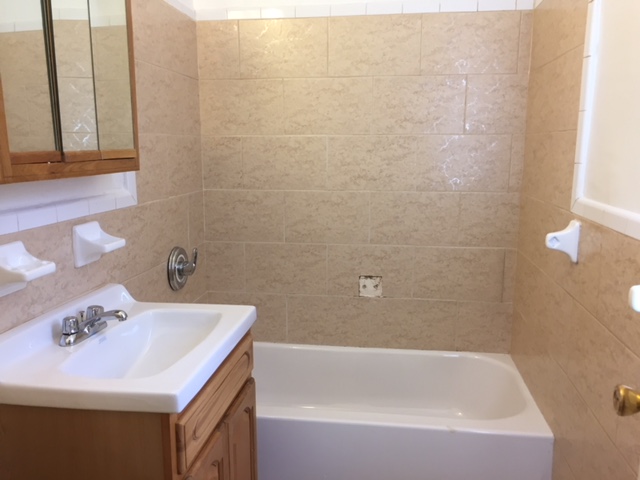  Hillside Avenue  Queens, NY 11415, MLS-RD1671-4