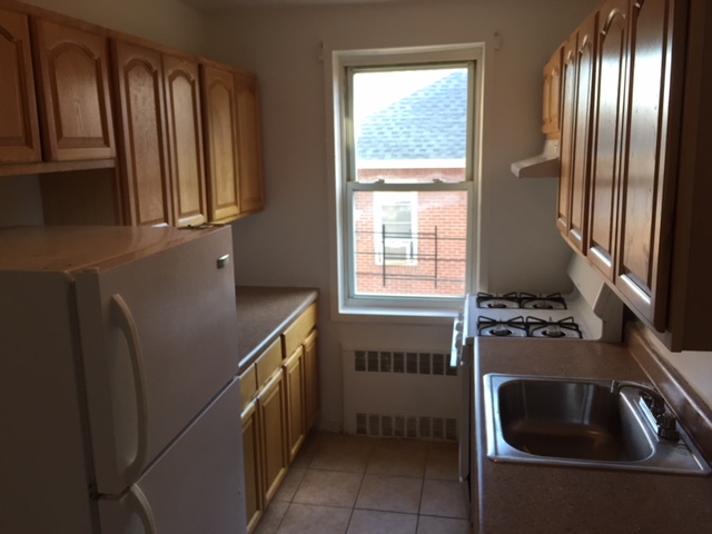  Hillside Avenue  Queens, NY 11415, MLS-RD1671-6