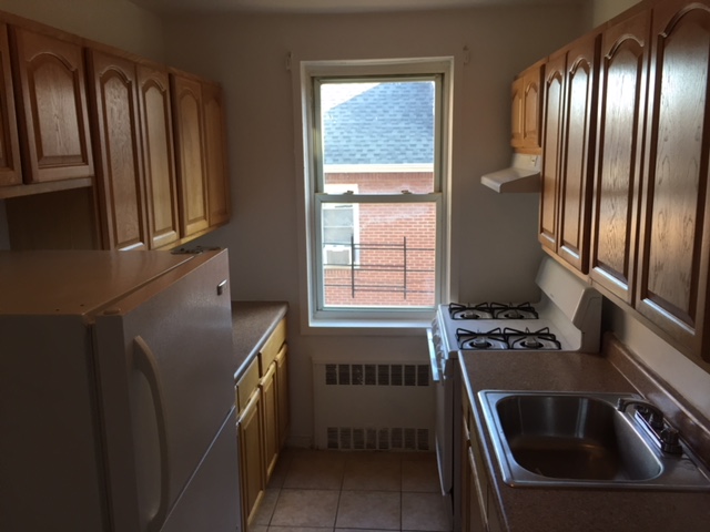  Hillside Avenue  Queens, NY 11415, MLS-RD1671-7