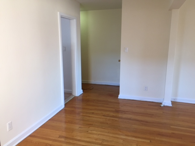  Hillside Avenue  Queens, NY 11415, MLS-RD1671-8