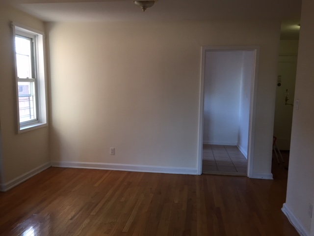  Hillside Avenue  Queens, NY 11415, MLS-RD1671-10