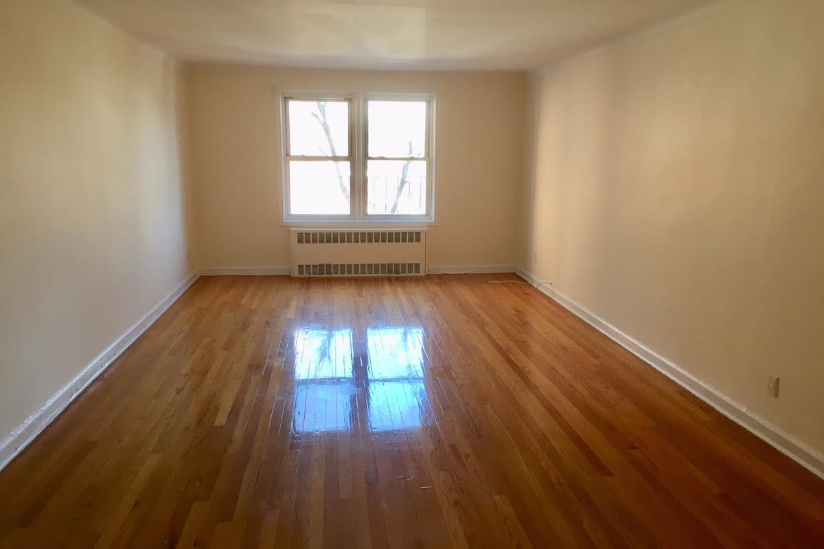 Apartment Avenue  Queens, NY 11415, MLS-RD1672-2