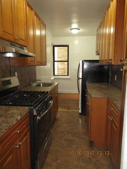 34th Ave Queens, NY 11372, MLS-RD1684-3