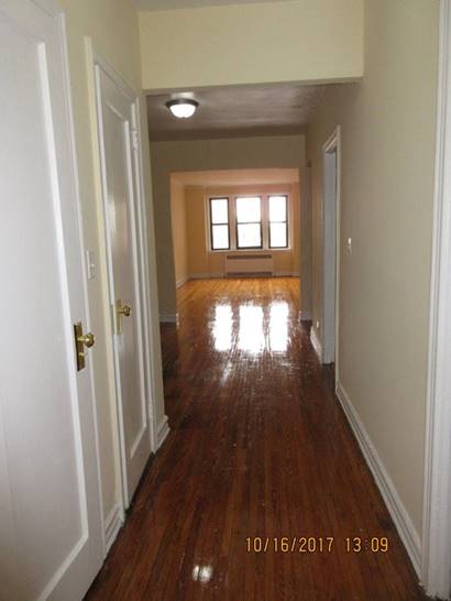 34th Ave Queens, NY 11372, MLS-RD1684-4