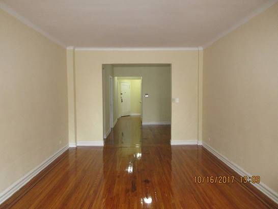 34th Ave Queens, NY 11372, MLS-RD1684-5