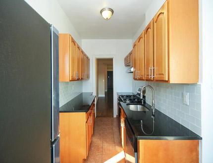 WebID:  RD1688